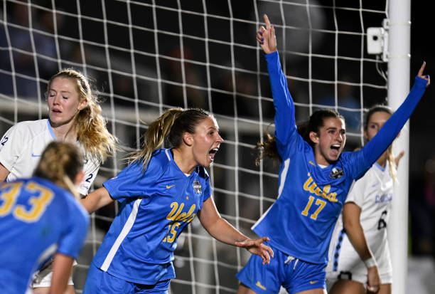 在如此激烈 在如此激烈