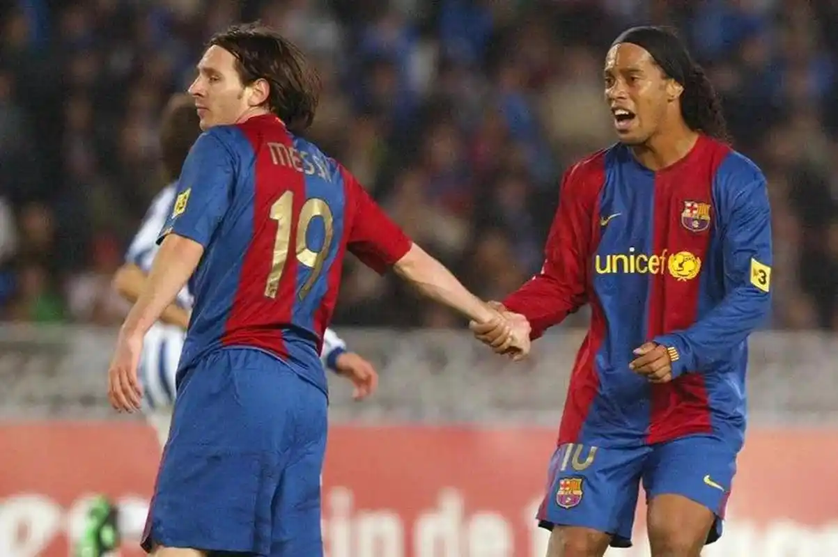 比赛回顾 比赛回顾