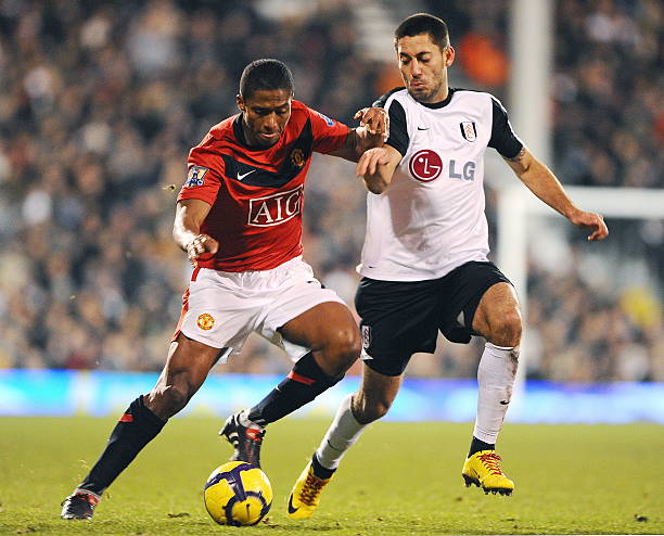 但国米凭借 但国米凭借