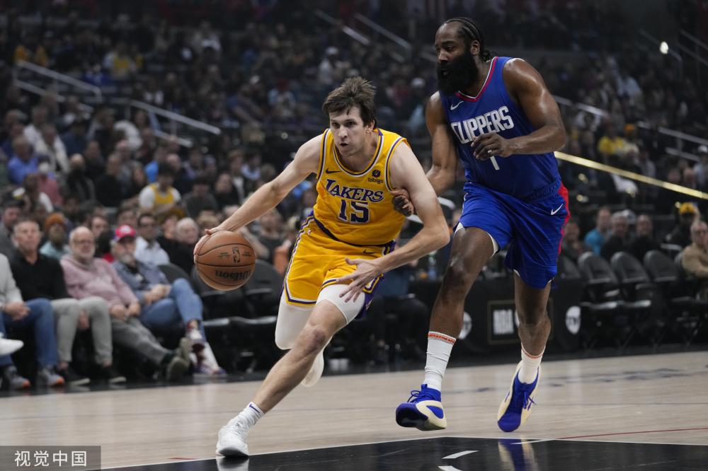 在赛后的新 在赛后的新