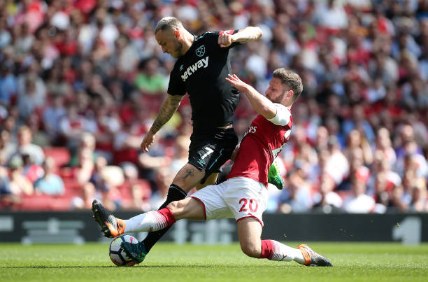 势分化的转 势分化的转